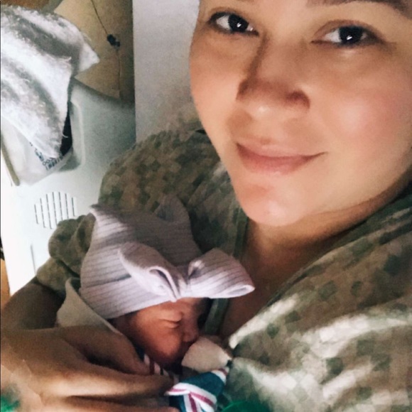 Meet your Posher, Nidia - Picture 11 of 16